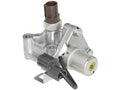 S2000 OEM VTEC SPOOL VALVE
