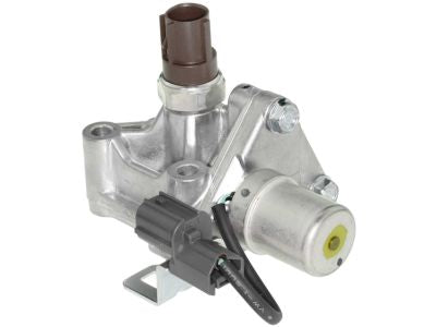 S2000 OEM VTEC SPOOL VALVE