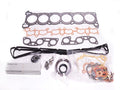 R33/R34 RB26DETT Full Engine Gasket Kit