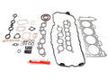 S14/S15 SR20DET Full Engine Gasket Kit