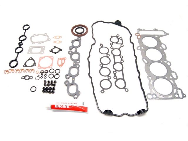 S14/S15 SR20DET Full Engine Gasket Kit