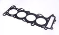 Nismo 1.2MM SR20DET Head Gasket Kit