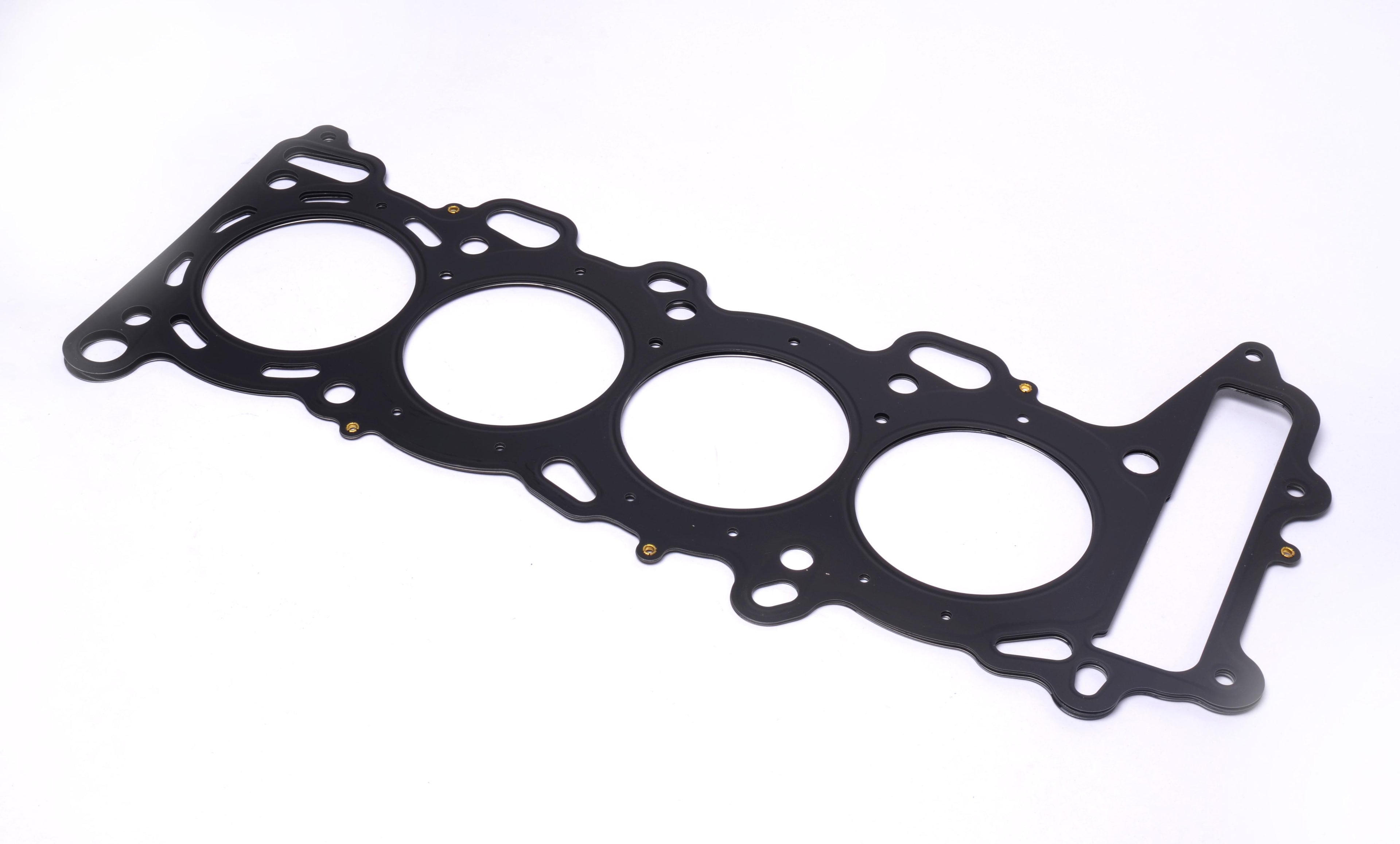 Nismo 1.2MM SR20DET Head Gasket Kit