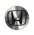 S2000 OEM Wheel Center Cap