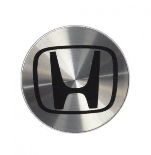 S2000 OEM Wheel Center Cap