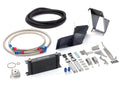 NISMO Skyline R33 GT-R Engine Oil Cooler Kit