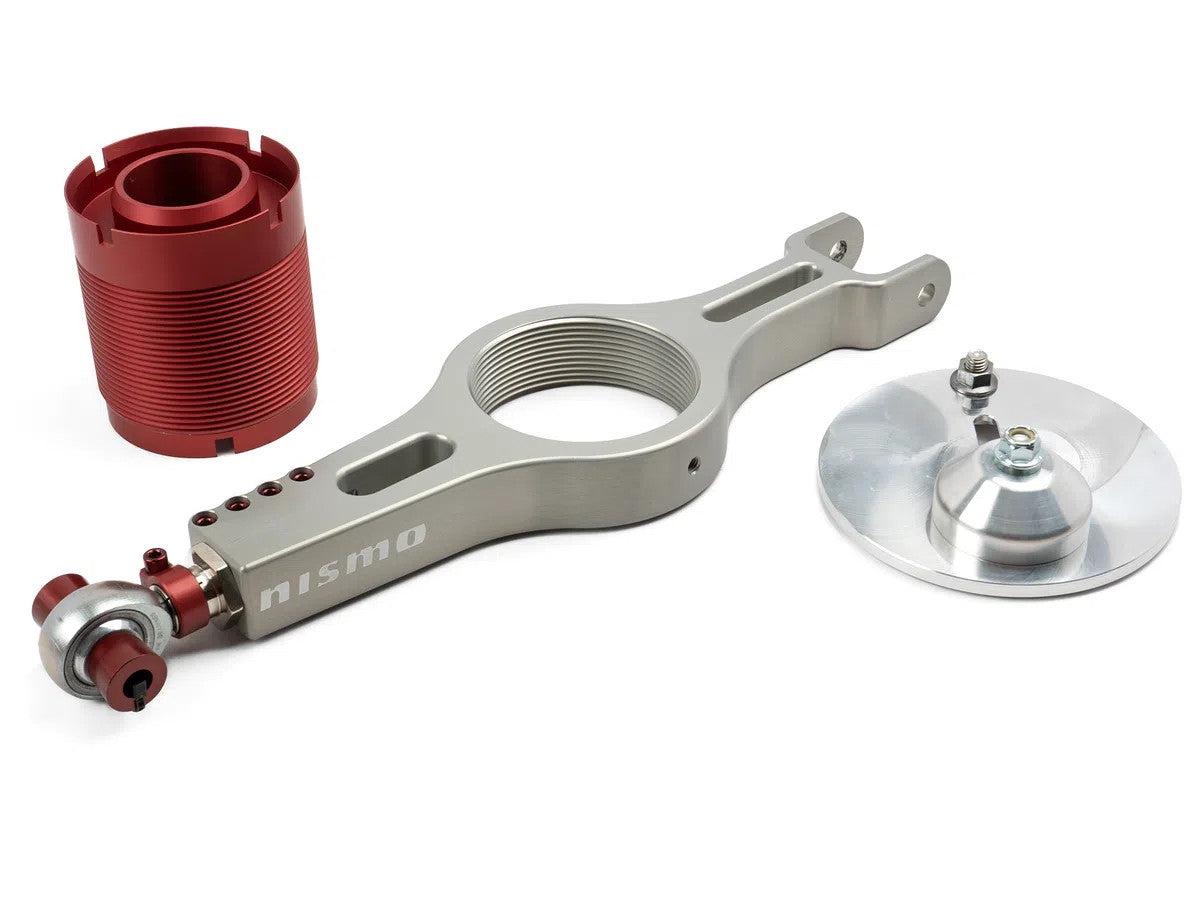 Z34/RZ34 NISMO Rear Mid Link Set