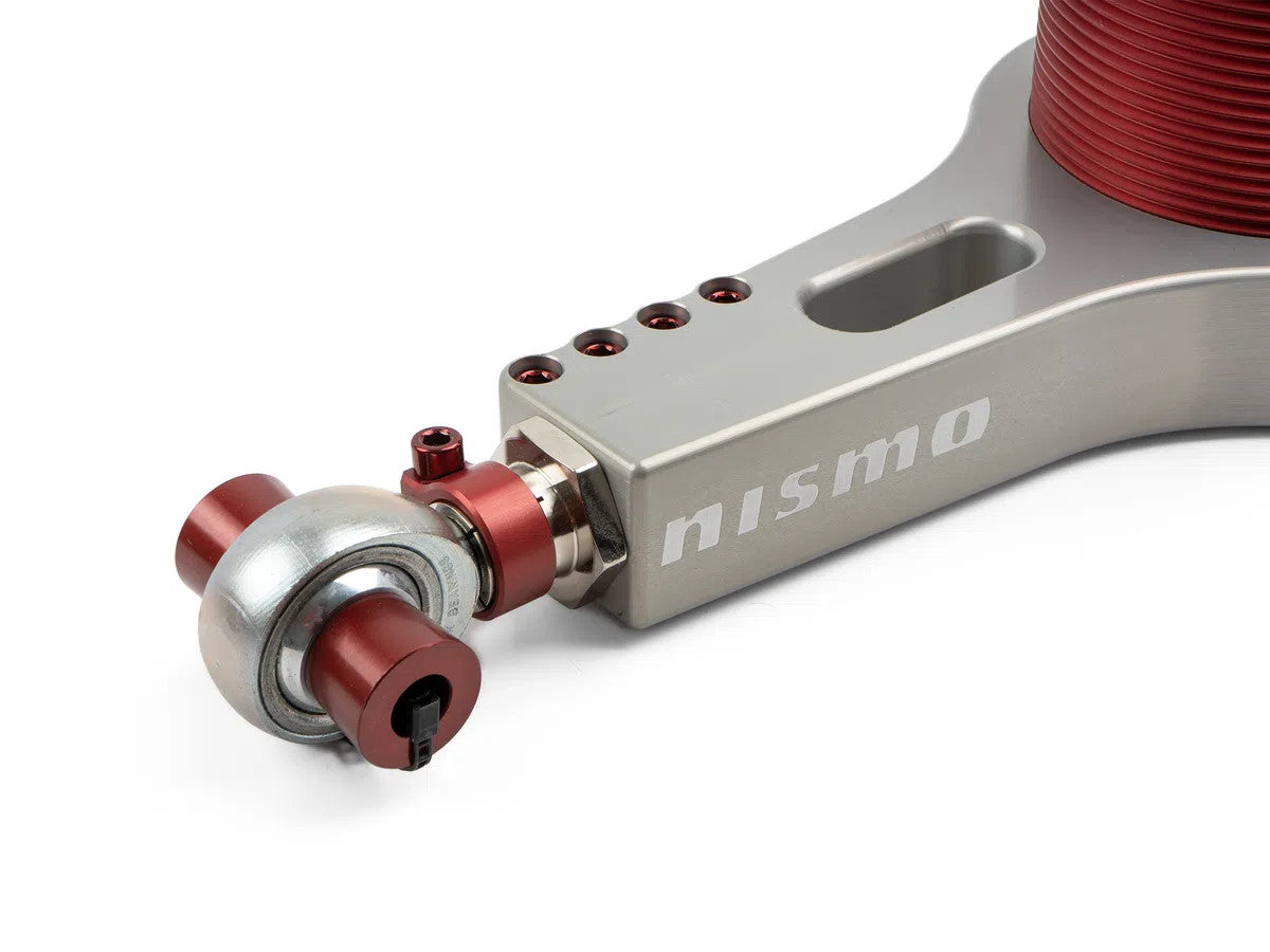 Z34/RZ34 NISMO Rear Mid Link Set