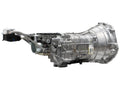 350Z CD009 Transmission Assy