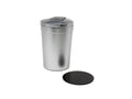 JDM Nissan Cup Holder Ash Tray