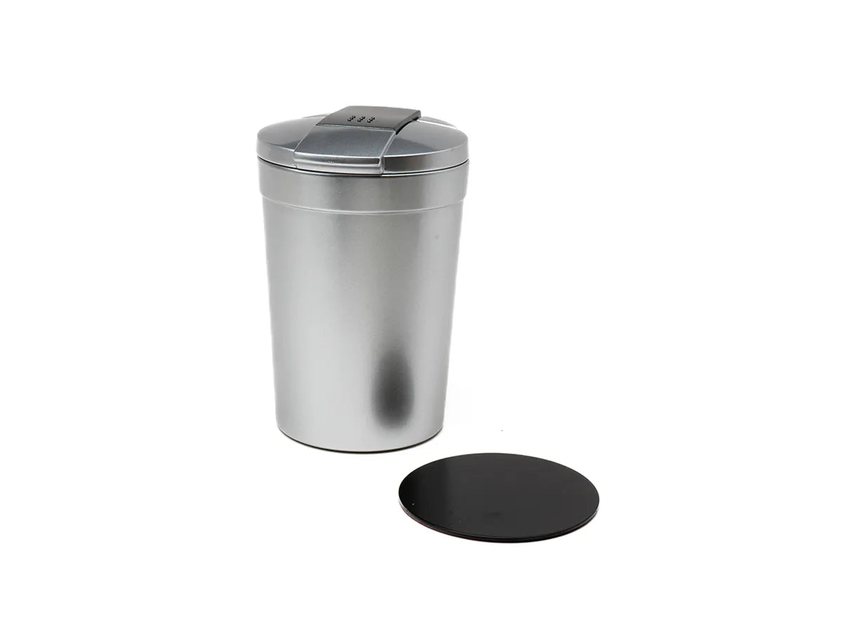 JDM Nissan Cup Holder Ash Tray