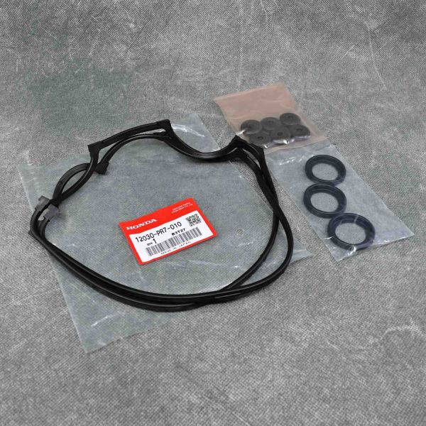OEM NSX Valve Cover Gasket Kit