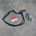 OEM NSX Valve Cover Gasket Kit
