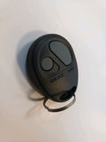 R34 GTR Keyless Entry Fob