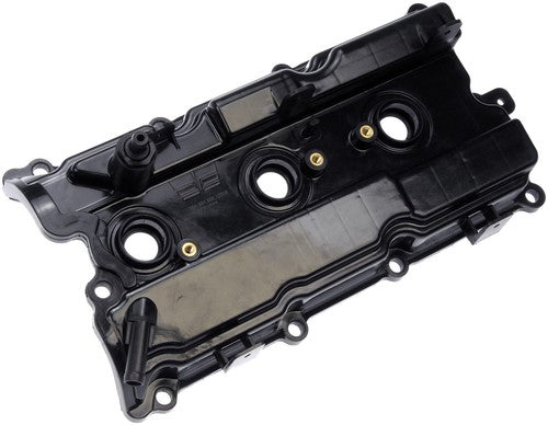 SR20VE Valve Cover Assy