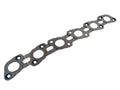 RB25DET/RB25DE Exhaust Manifold Gasket