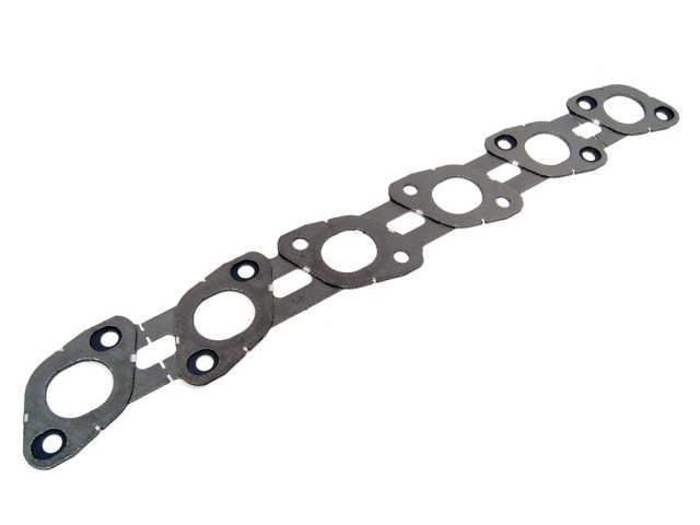 RB25DET/RB25DE Exhaust Manifold Gasket