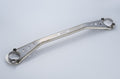 Nismo 40TH Anniversary BNR32 Strut Tower Bar