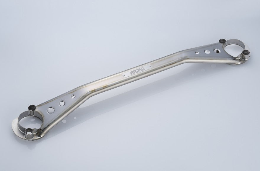 Nismo 40TH Anniversary BNR32 Strut Tower Bar