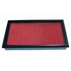 OEM Air Filter (S13/S14/S15/R32/R33/R34)