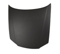 BNR34 GTR Hood Assy
