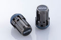 40TH Anniversary NISMO Security Lug Nut Set