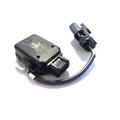 RB26DETT Throttle Position Switch