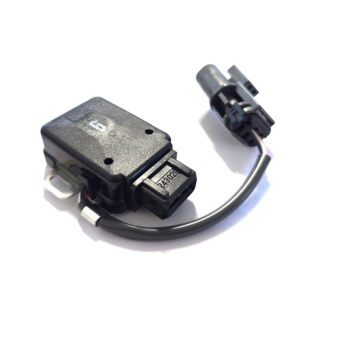 RB26DETT Throttle Position Switch