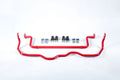 RZ34 NISMO Adjustable Sway Bar Kit