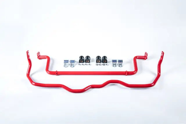 RZ34 NISMO Adjustable Sway Bar Kit