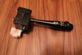 S13 Silvia/180SX Turn Signal Switch