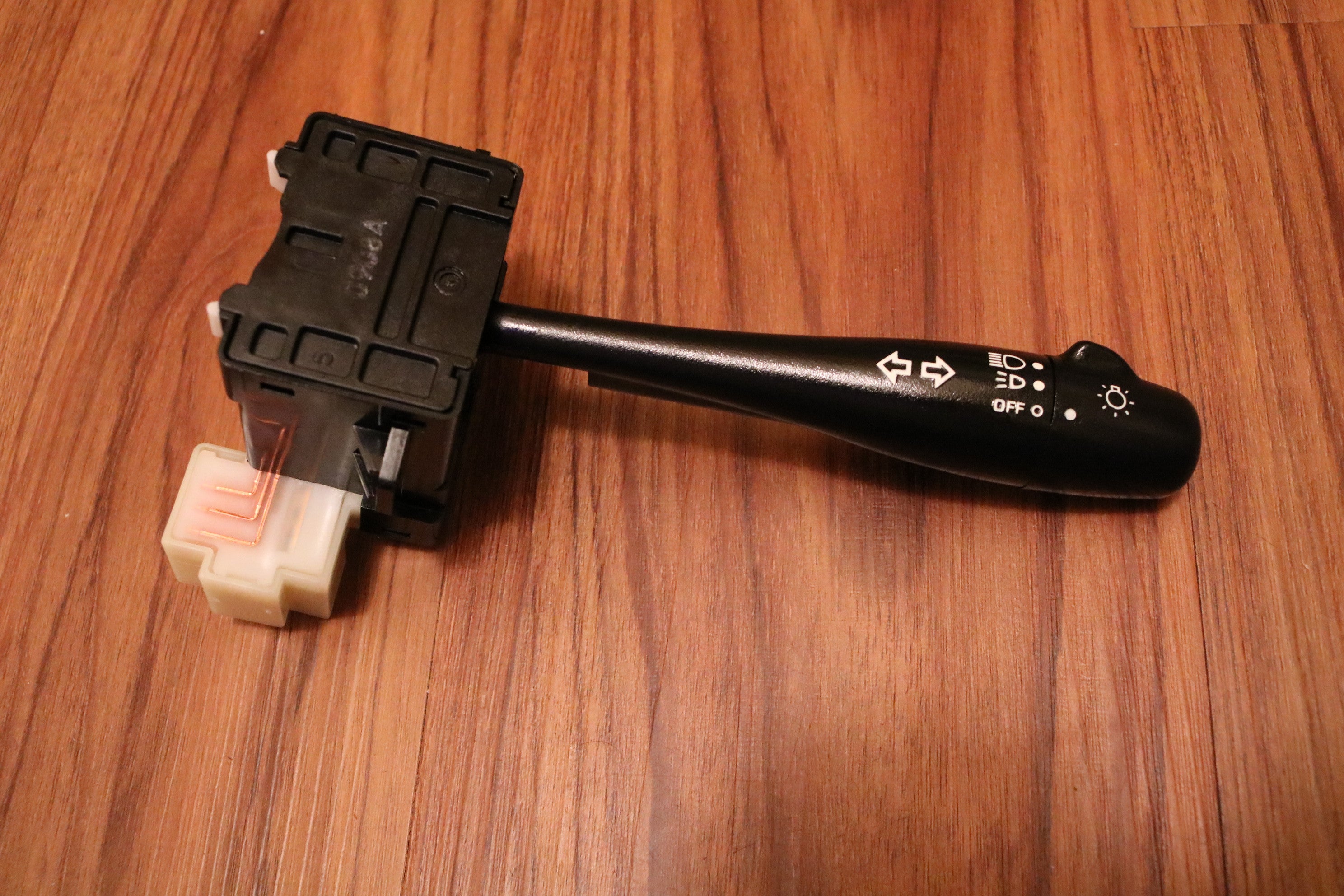 S13 Silvia/180SX Turn Signal Switch