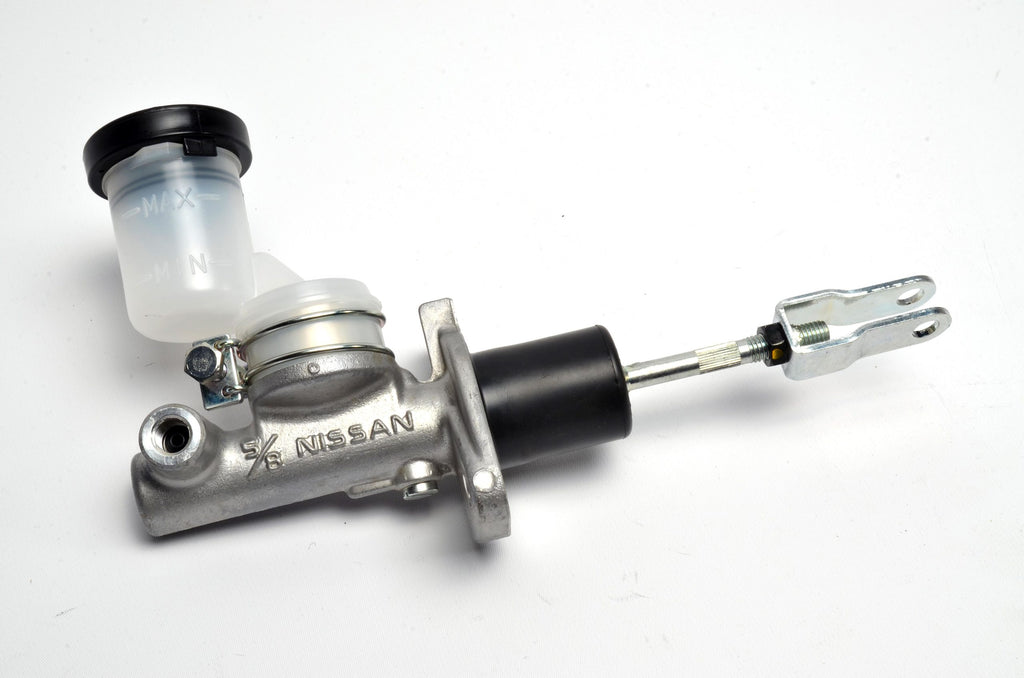 S13/S14/180SX Clutch Master Cylinder