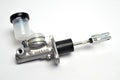 S13/S14/180SX Clutch Master Cylinder