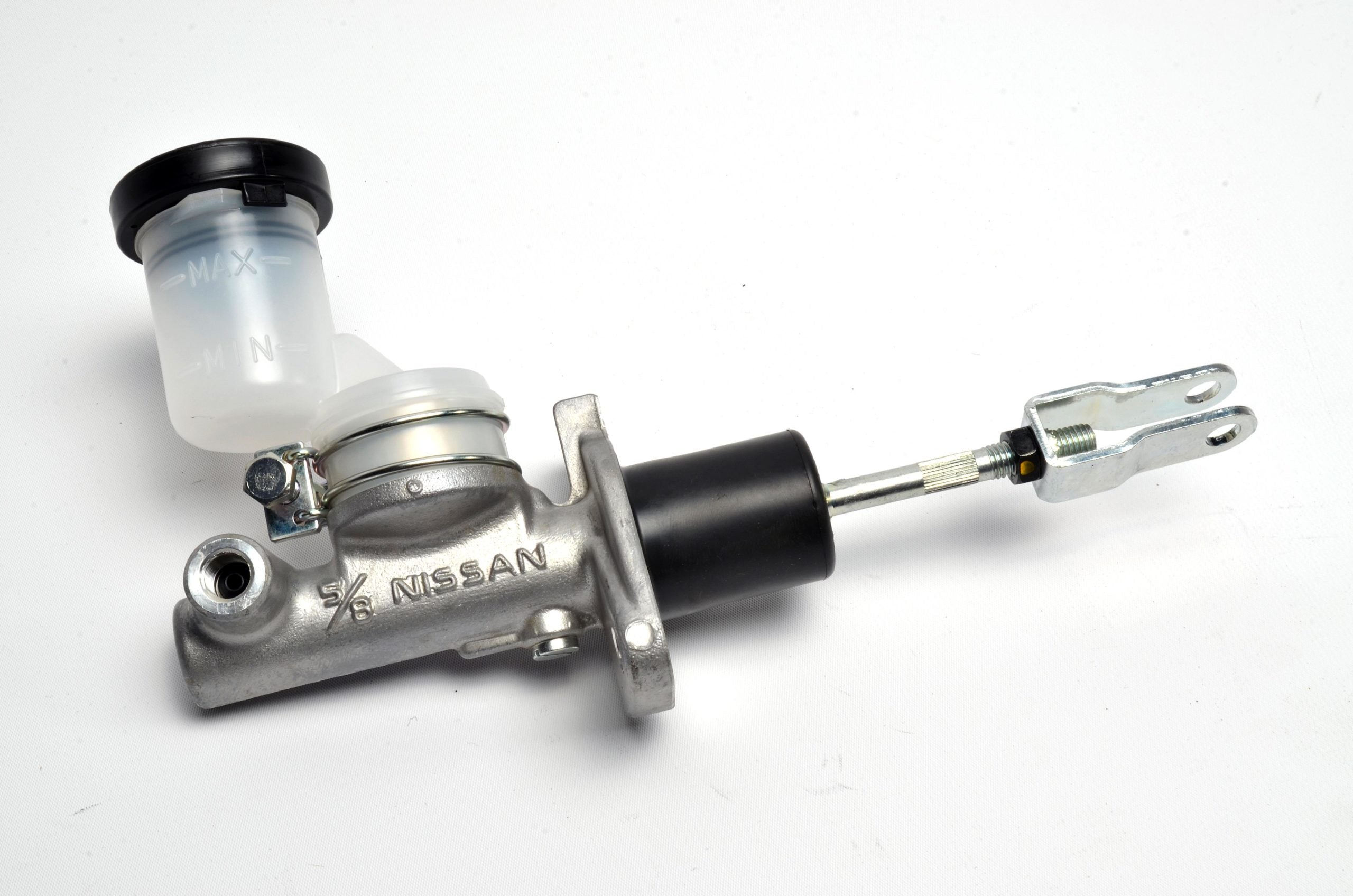 S13/S14/180SX Clutch Master Cylinder