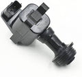 R32/R33 Ignition Coil