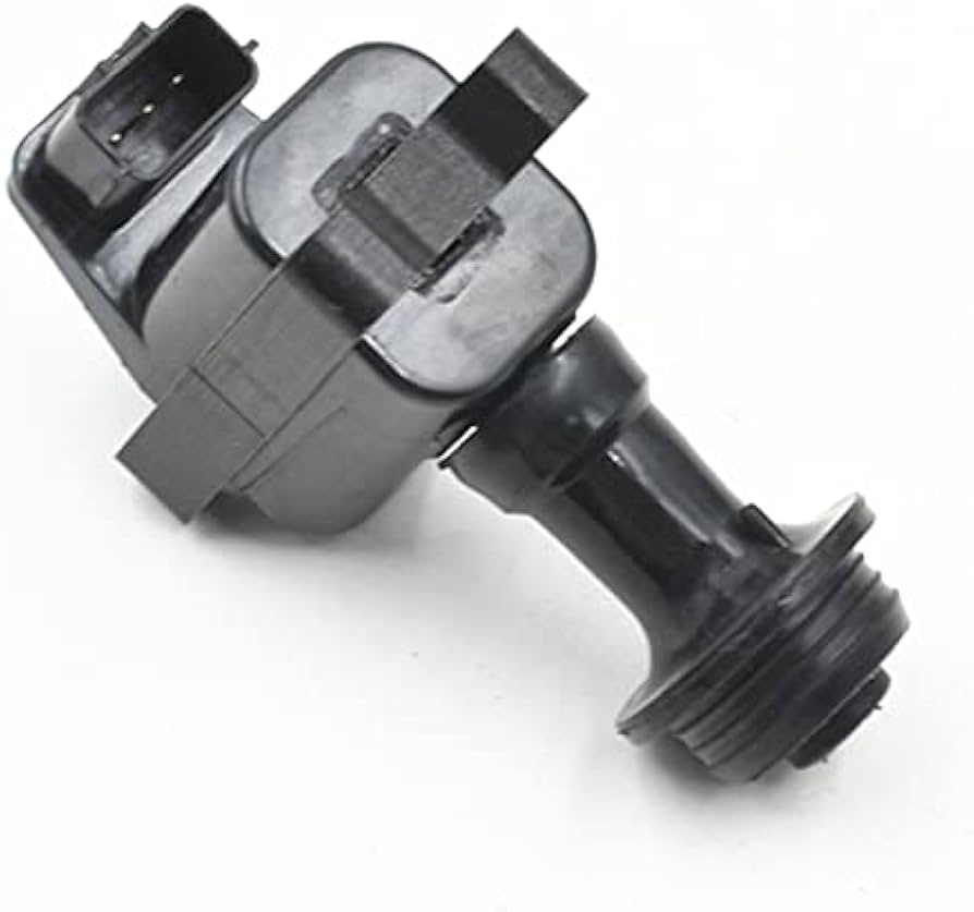 R32/R33 Ignition Coil