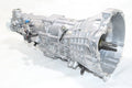 R34 Skyline RB25DET NEO 5 Speed Transmission Assy