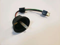 R32 Headlamp Harness