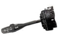 S14 240SX Wiper Switch