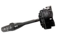 S14 240SX Wiper Switch