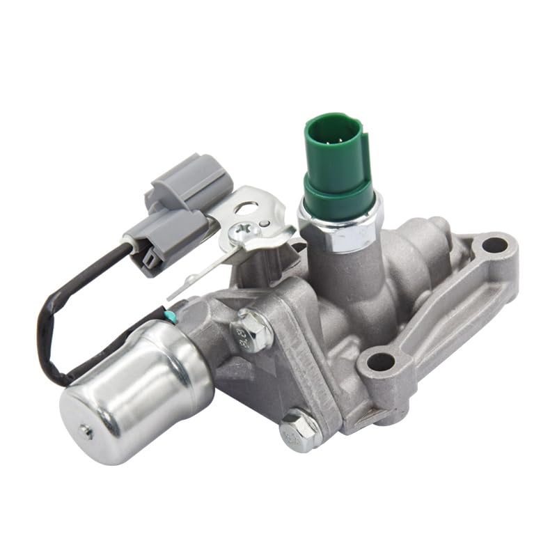 Civic Si/Integra GSR OEM VTEC Spool Valve (B18C)