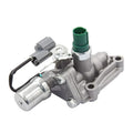 Civic Si/Integra GSR OEM VTEC Spool Valve (B18C)