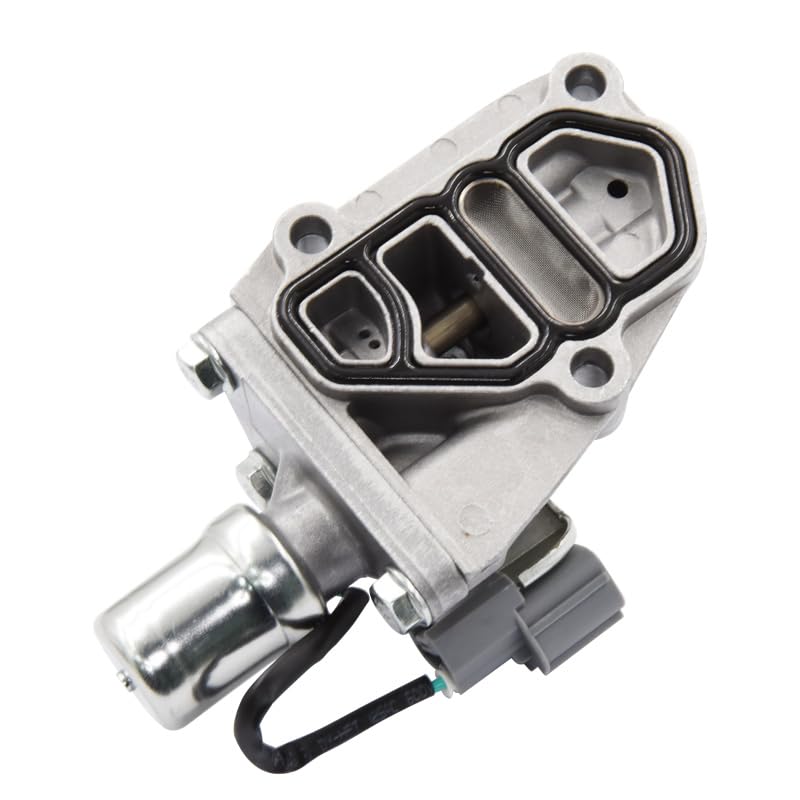 Civic Si/Integra GSR OEM VTEC Spool Valve (B18C)