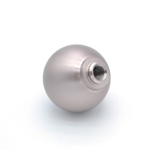 Honda 6-Speed Shift Knob (Red)