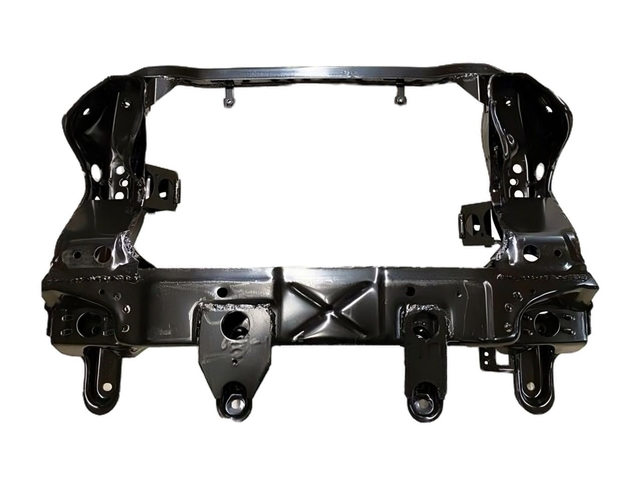 BCNR33 GTR Front Subframe Assy
