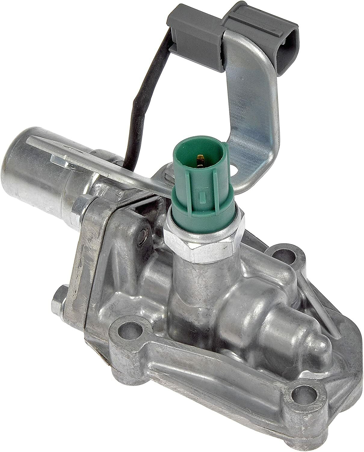 NSX OEM VTEC SPOOL VALVE