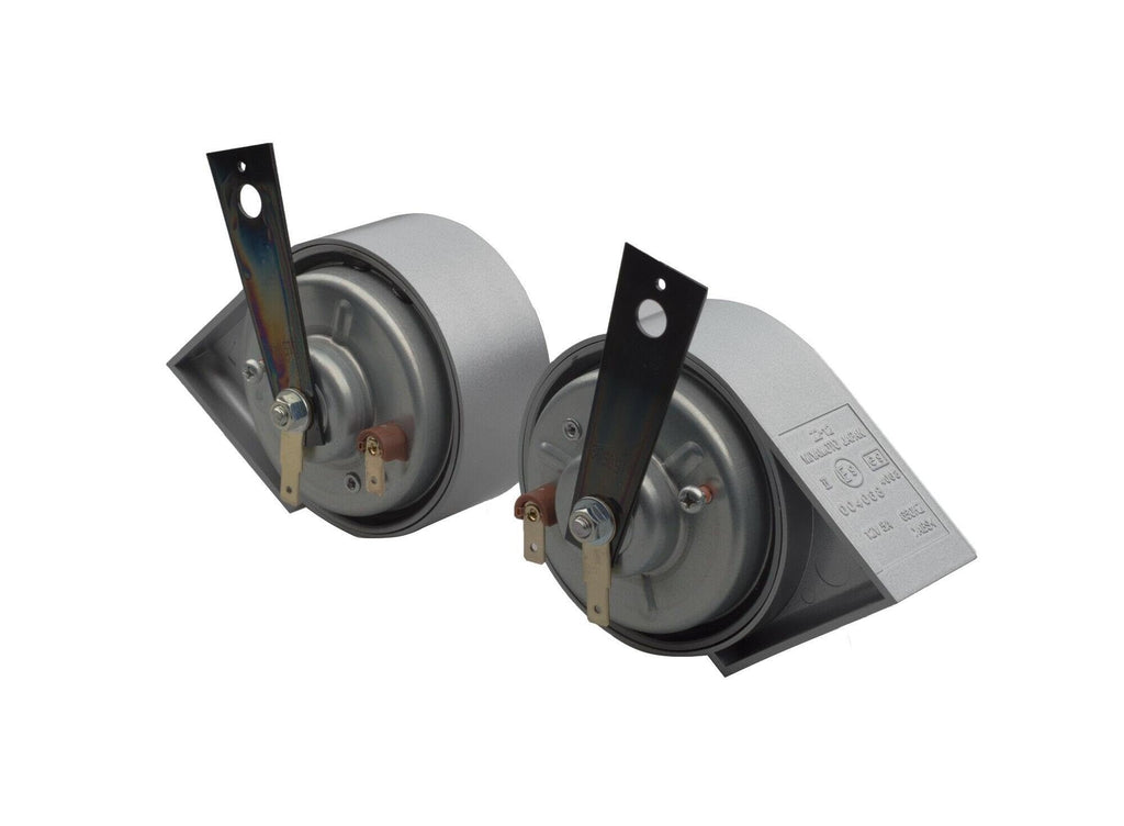Nissan Sports Horn Kit