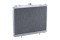Nismo BNR32 GTR Radiator