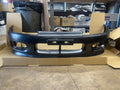 S15 Spec-R Front Bumper